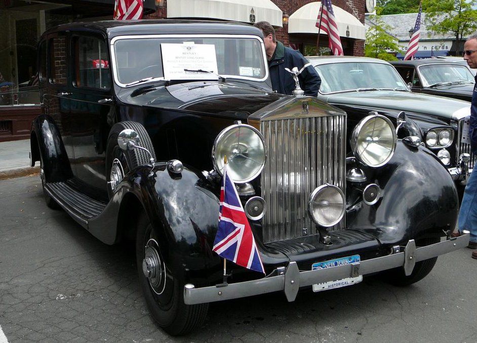 FileSC06 1939 RollsRoyce