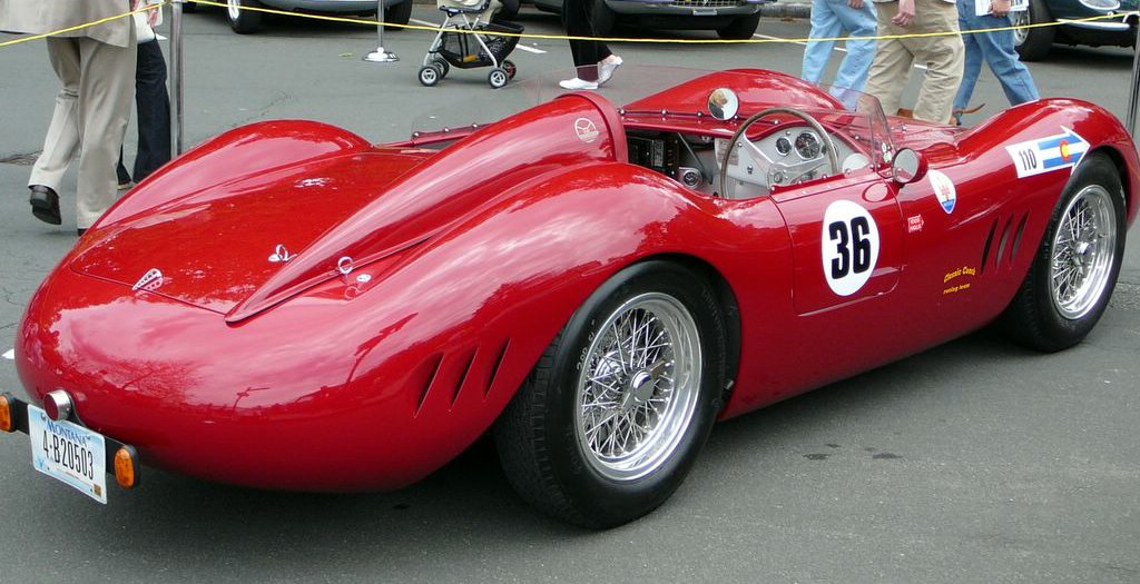 SC06_1957_Maserati_200SI_rear.jpg