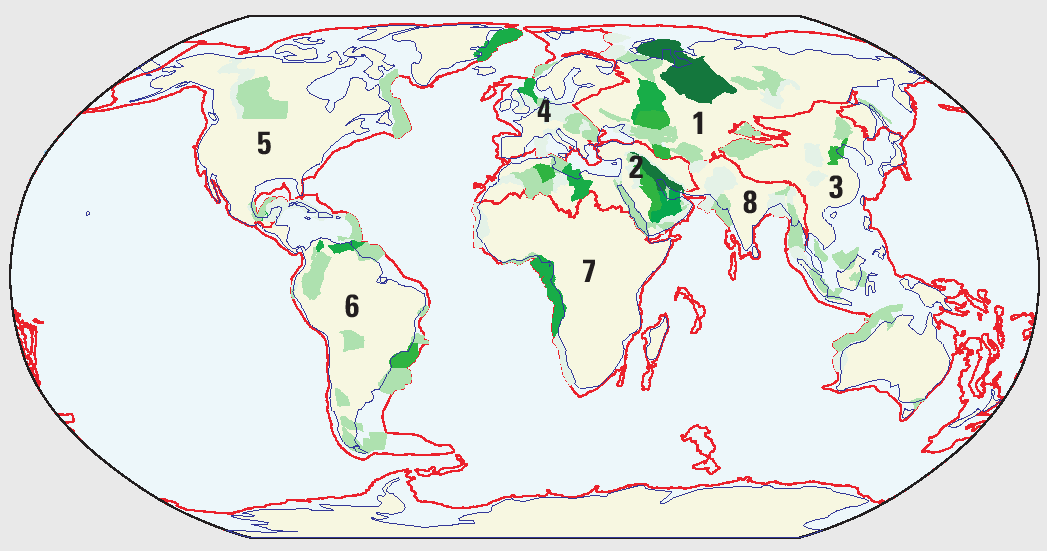 USGS_world_oil_endowment.png