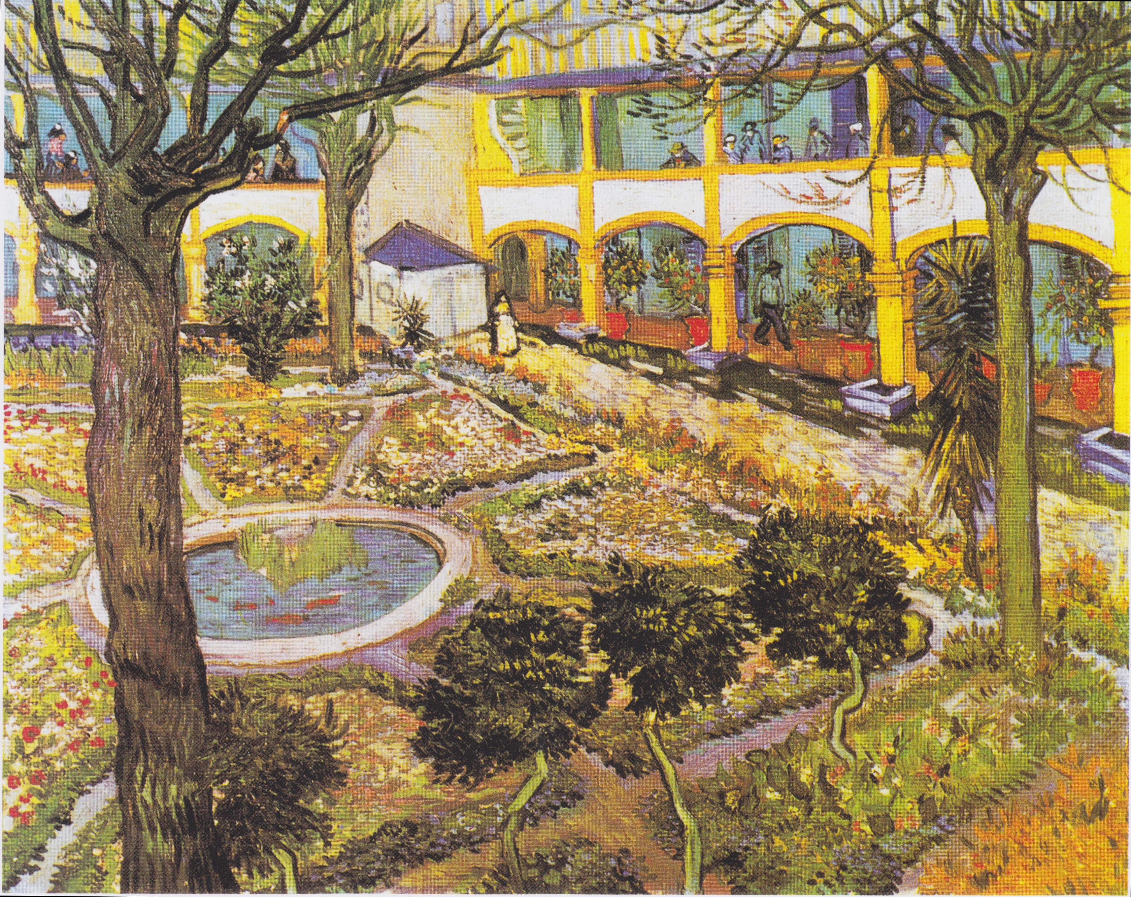 Van_Gogh_-_Garten_des_Hospitals_in_Arles1.jpeg