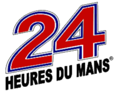24 Heures du Mans Logo.png