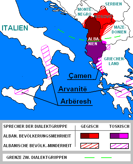 File:Albanischer Sprachraum.PNG