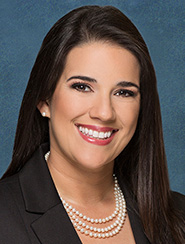 Anitere Flores newer portrait.jpg