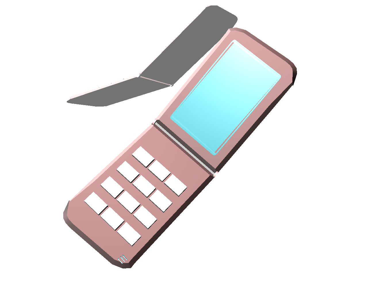 FileCellPhone.png Wikipedia