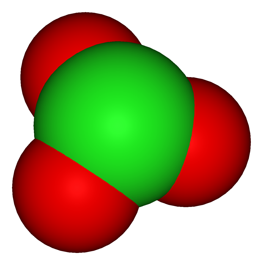 download structures and conformations of non-rigid molecules