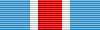 DKFredsprismedalje Ribbon.png