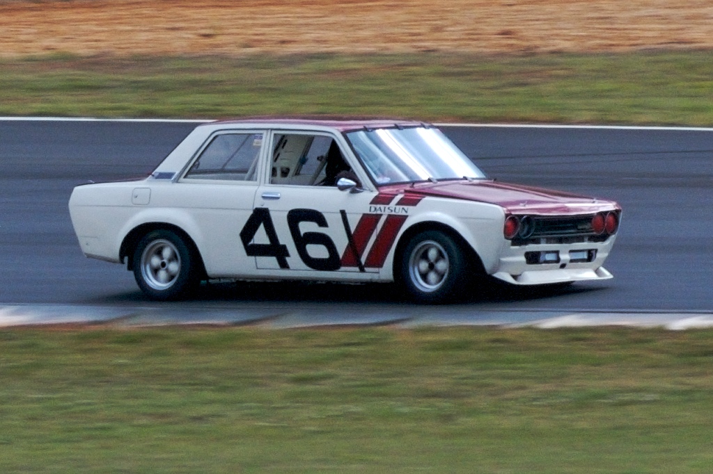 FileGT3 Datsun 510jpg