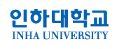 Inha University logotype.png