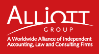 International-law-firm-network-Alliott-Group.png