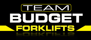 Logo Budget Forklifts.png