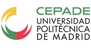 Upm Logo