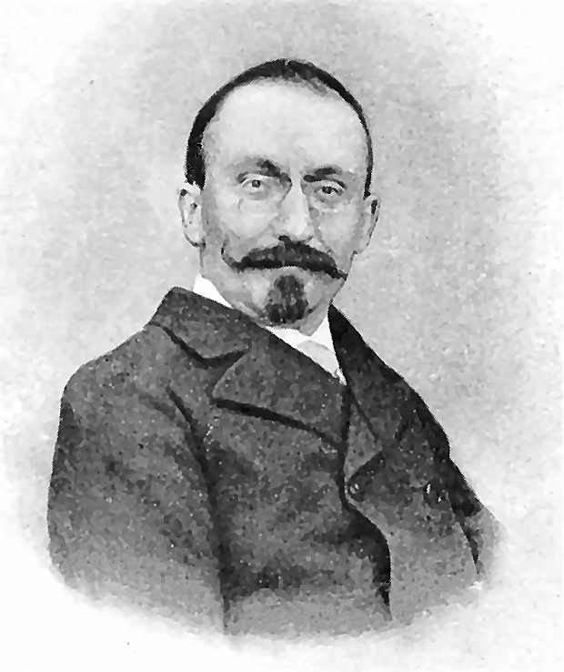 Louis-Couturat.jpg