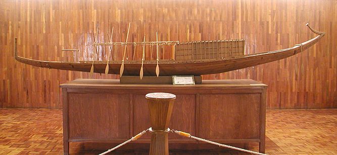 Maquette-barque-khéops