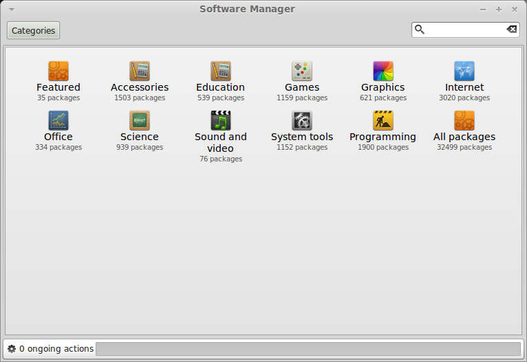 Mint-Software-Manager.png