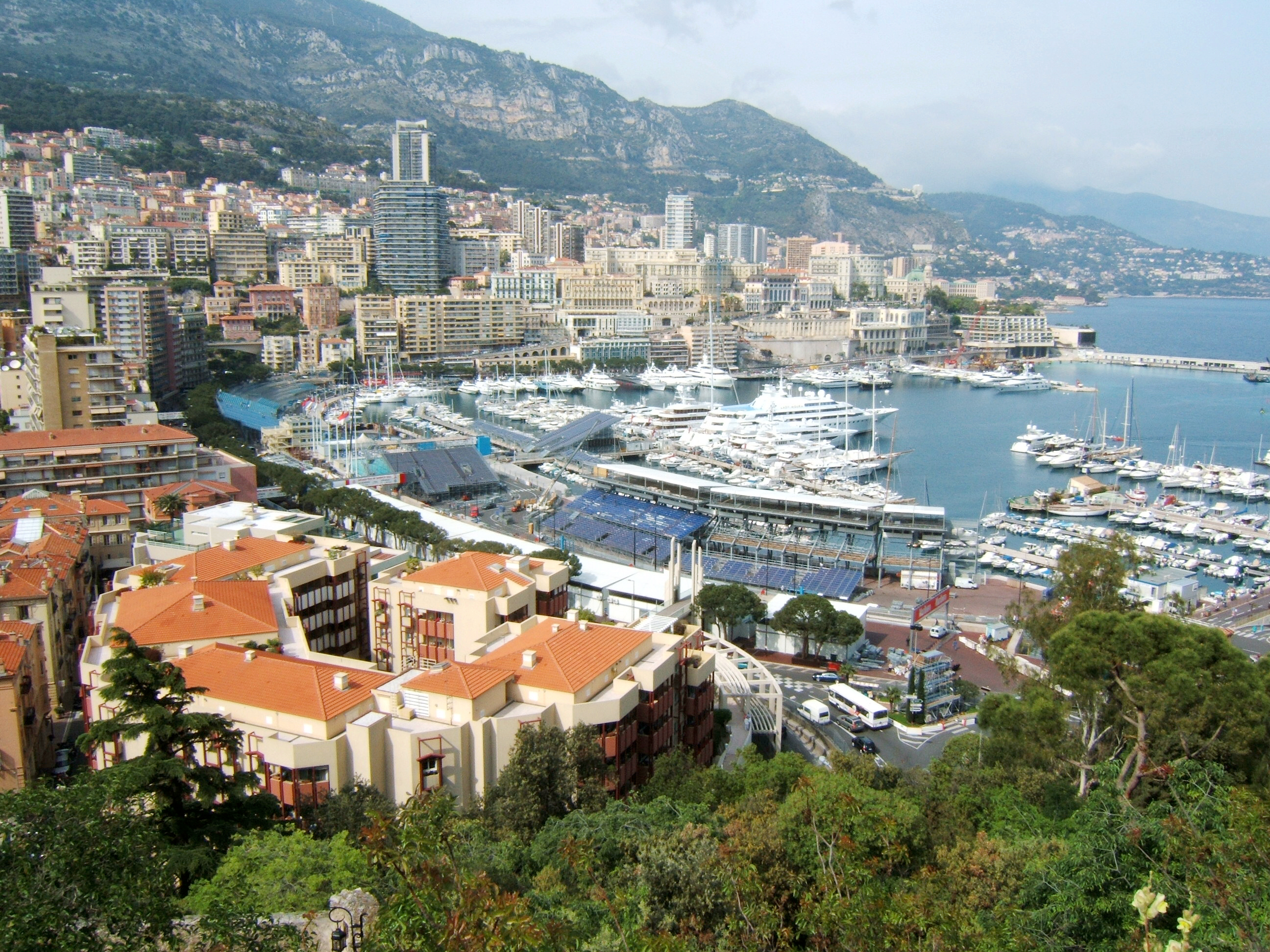 Monaco-LaCondamine-MonteCarlo.jpg