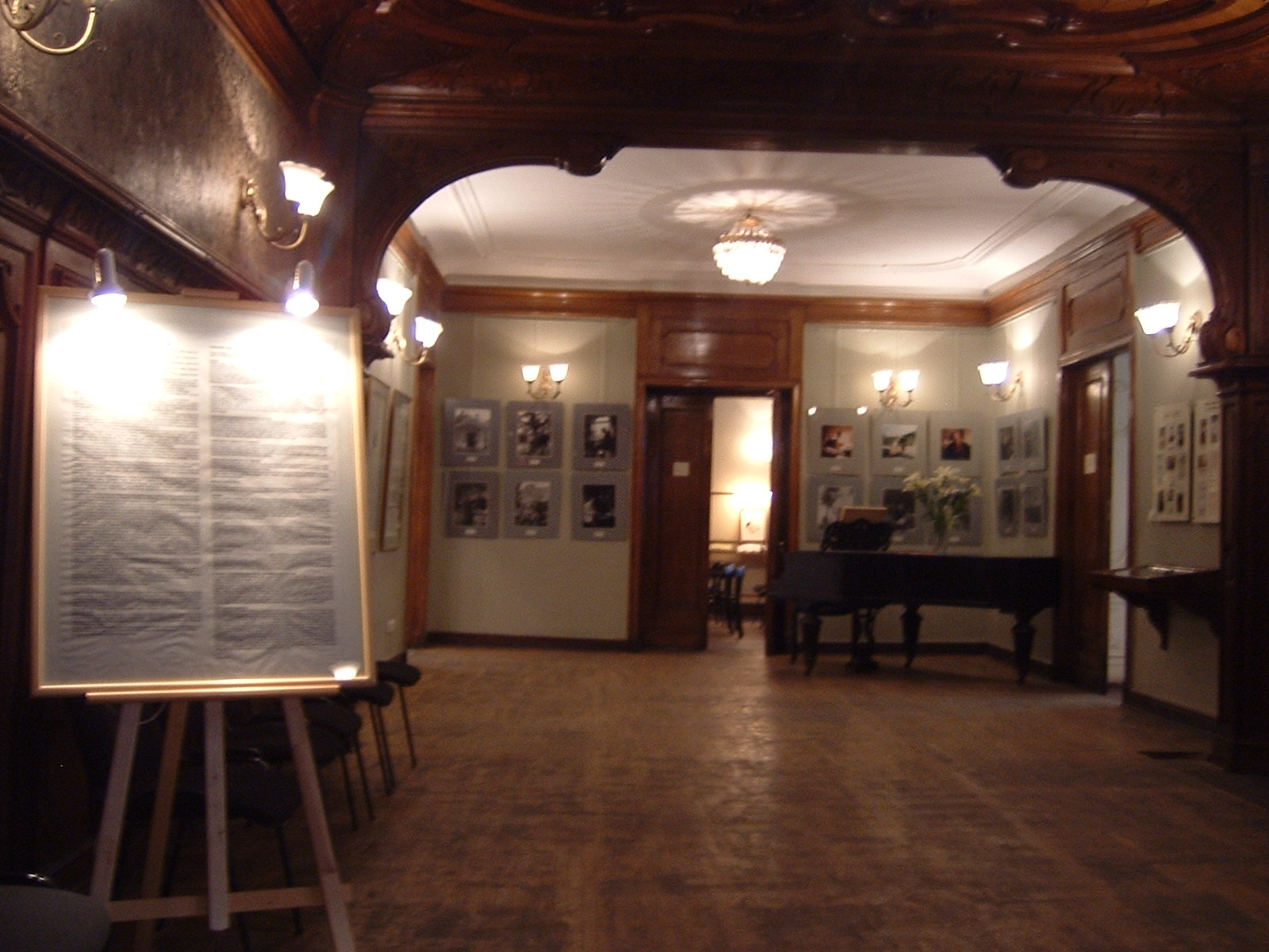 File:Nabokov House Inside.JPG - Wikipedia