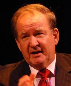 Pat_Buchanan.jpg