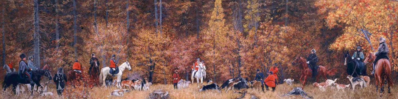 http://upload.wikimedia.org/wikipedia/commons/7/75/Russian-hunting-oil-on-canv.jpg