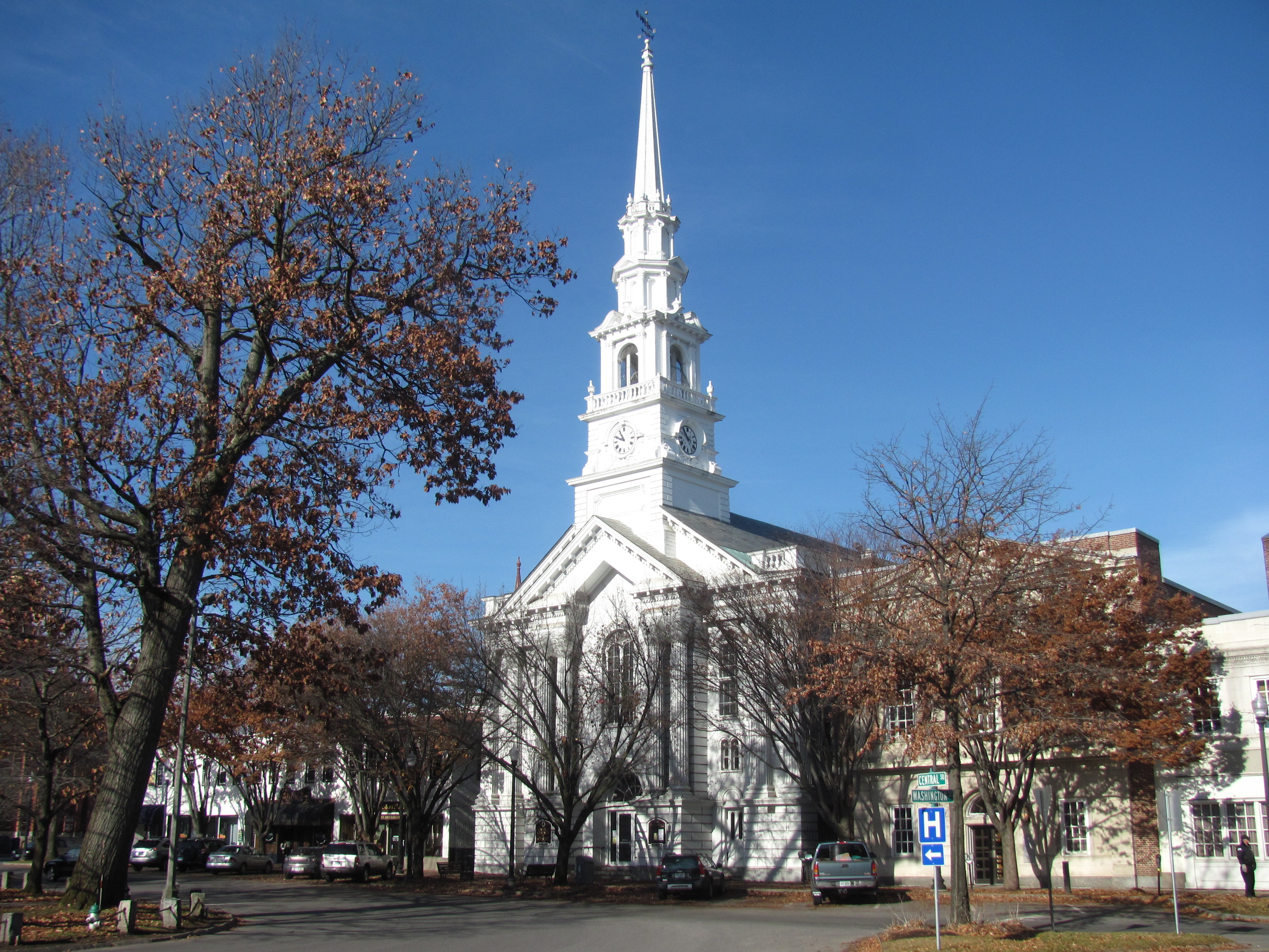 File:United Church of Christ in Keene NH.jpg - Wikimedia Commons