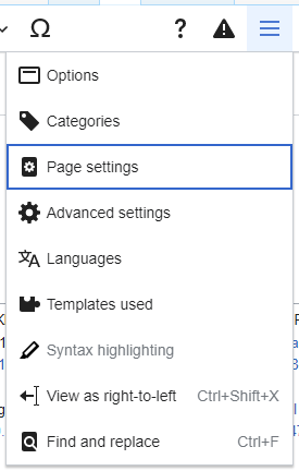 VisualEditor page settings item-en.png