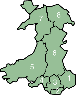 WalesNumbered1974.png