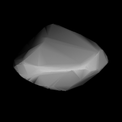 001186-asteroid shape model (1186) Turnera.png