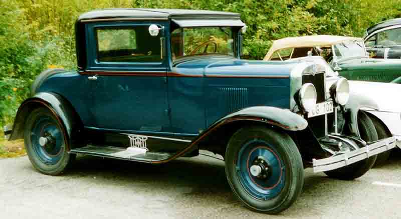 File1929 Chevrolet International AC Coupejpg