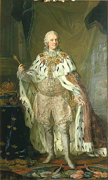 http://upload.wikimedia.org/wikipedia/commons/7/76/Adolf_Fredrik_of_Sweden.jpg