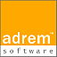 logo de AdRem Software