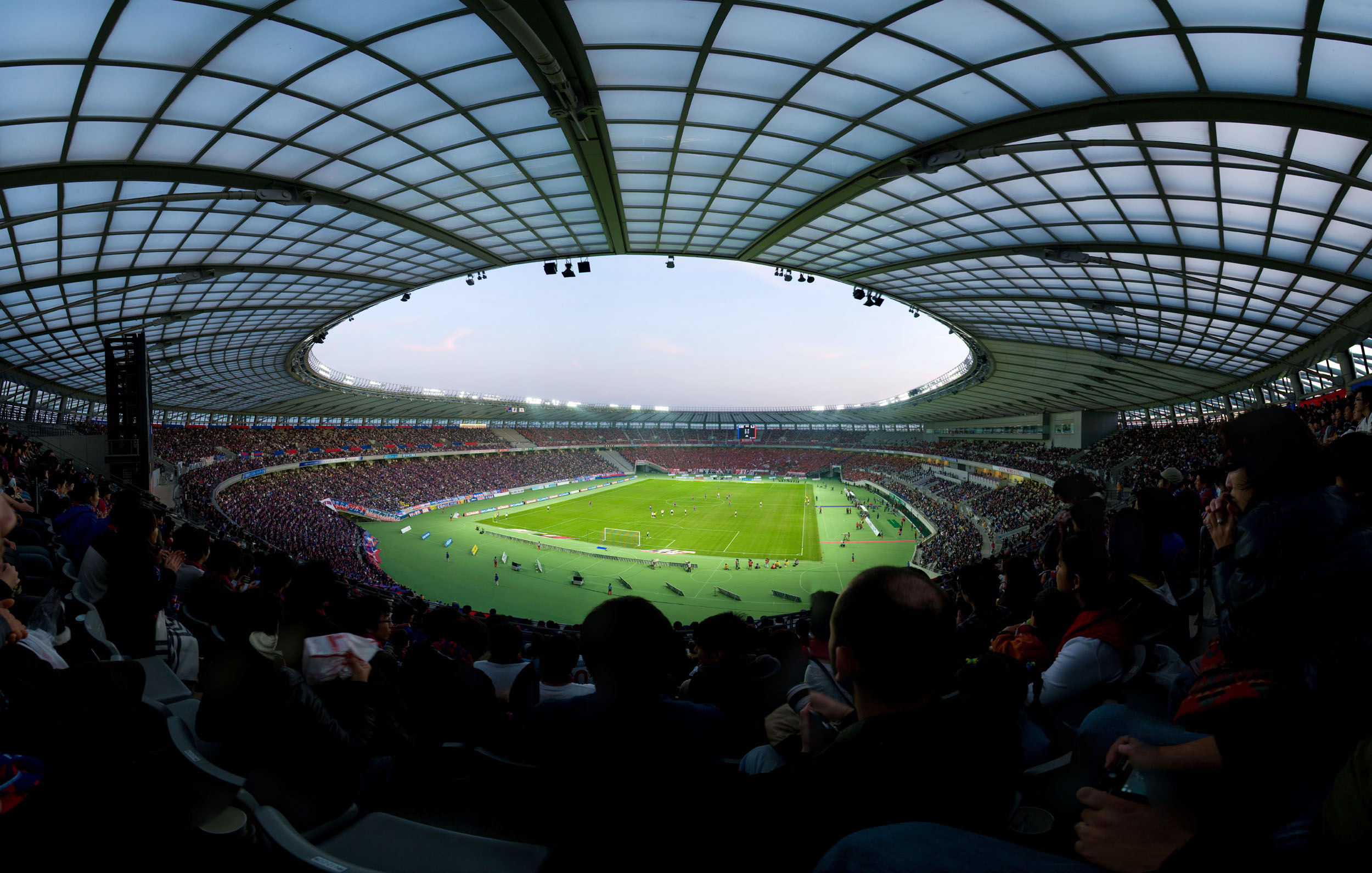 Ajinomoto_Stadium_Panorama.jpg