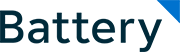 Battery logo.png