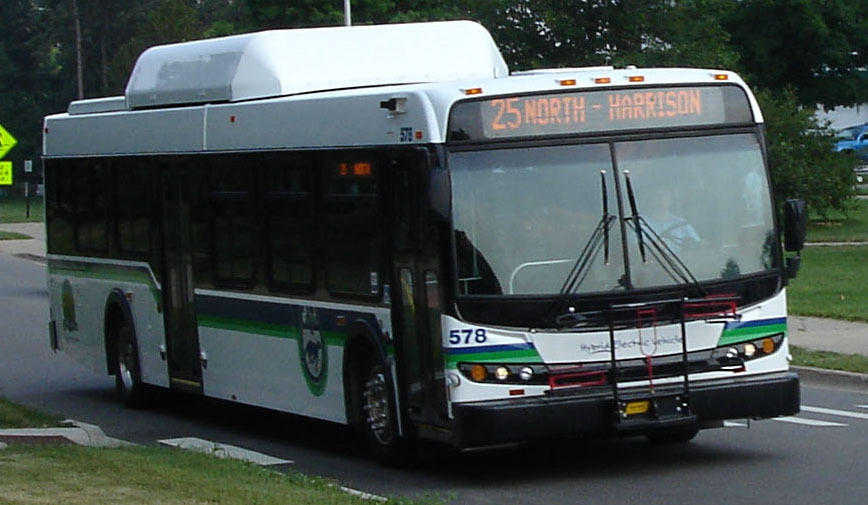 File:Cata hybrid.jpg