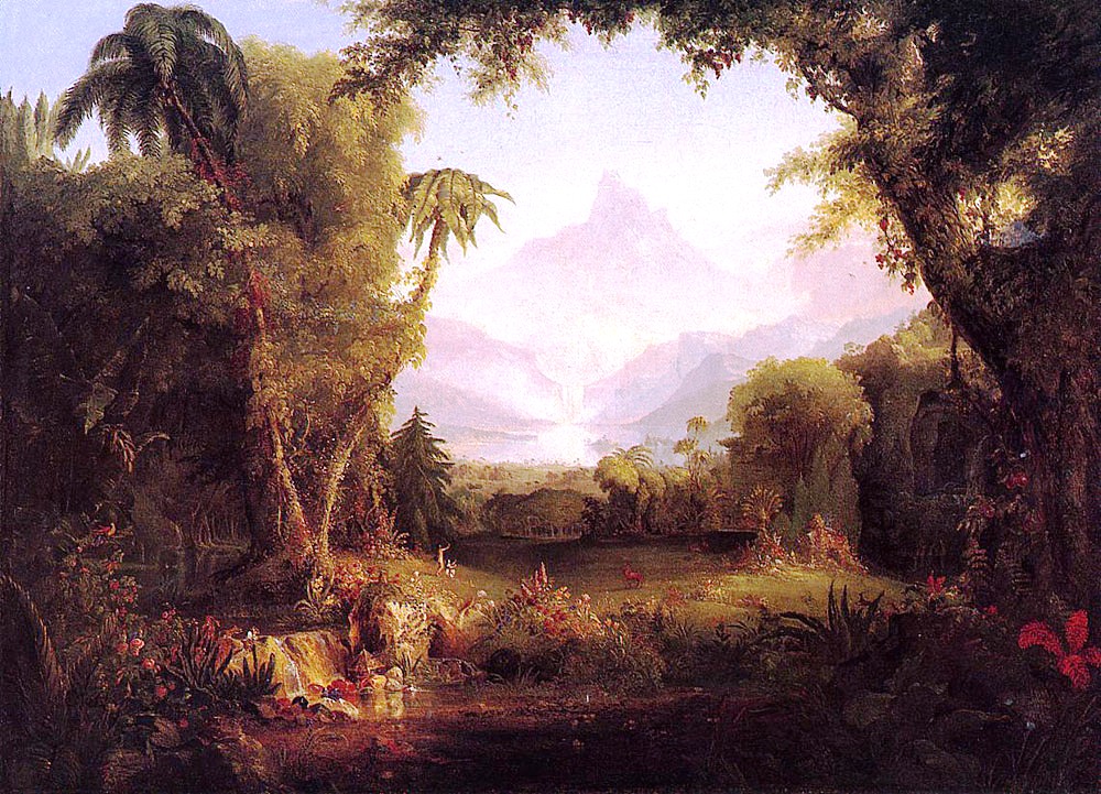 Cole_Thomas_The_Garden_of_Eden_1828.jpg