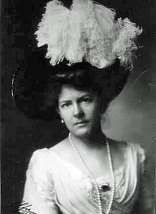 File:Duchess Elsa of Württemberg.jpg