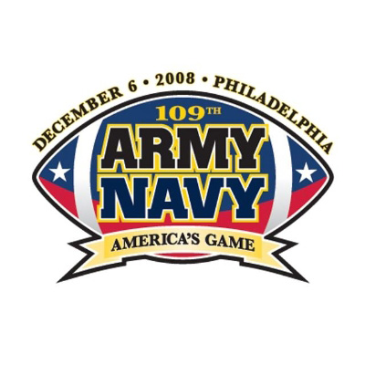 File:Flickr - The U.S. Army - 109th Army-Navy Game.jpg - Wikimedia ...
