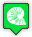 Fossils-icon.png