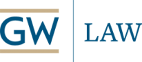 GW Law Logo.png