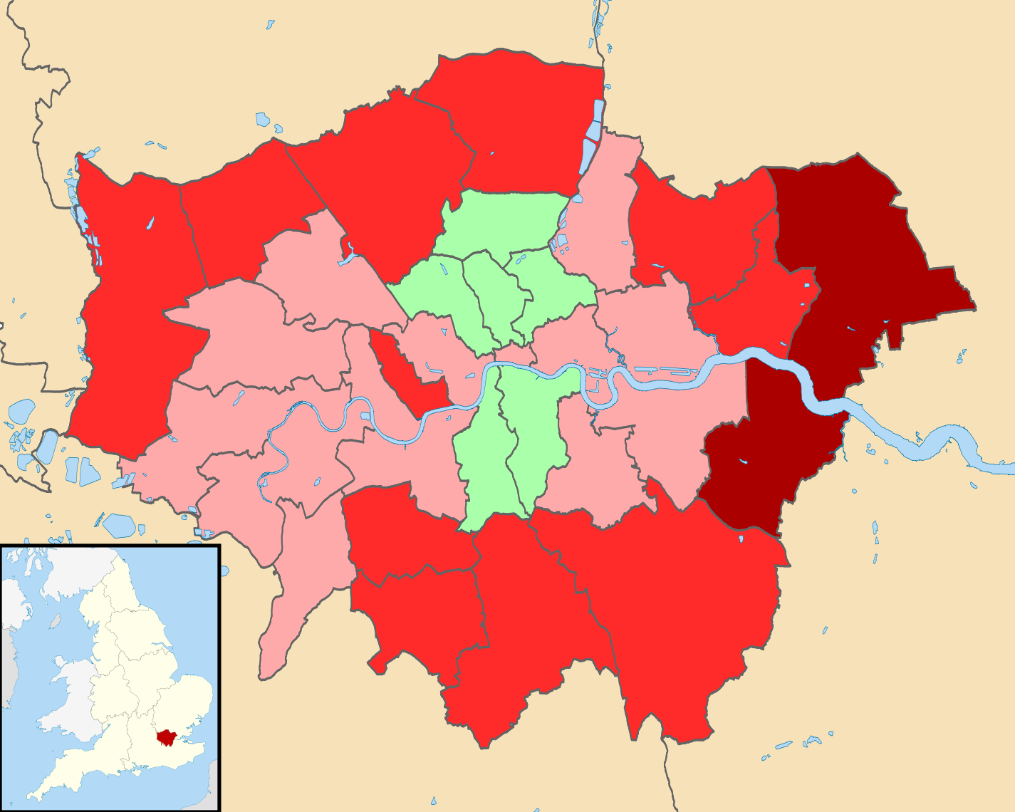 File:Greater London UK district map 2011-05-05 referendum.png