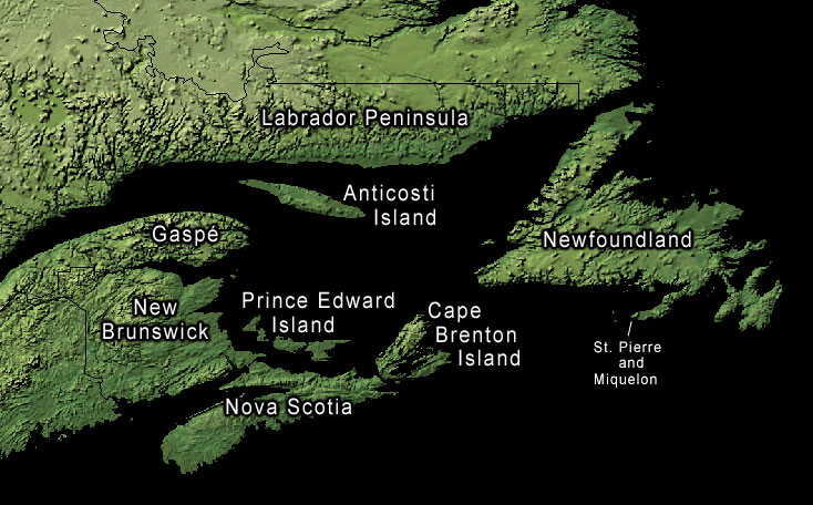 http://upload.wikimedia.org/wikipedia/commons/7/76/Gulf_of_Saint_Lawrence.jpg