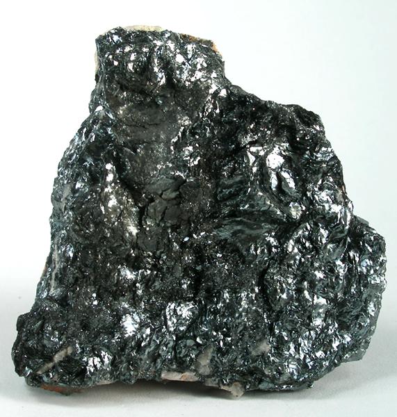 File:Hematite-270153.jpg - Wikimedia Commons