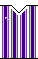 Újpest FC - Wikidata