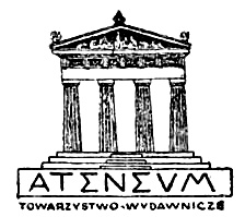 Logo_Ateneum_Lwów