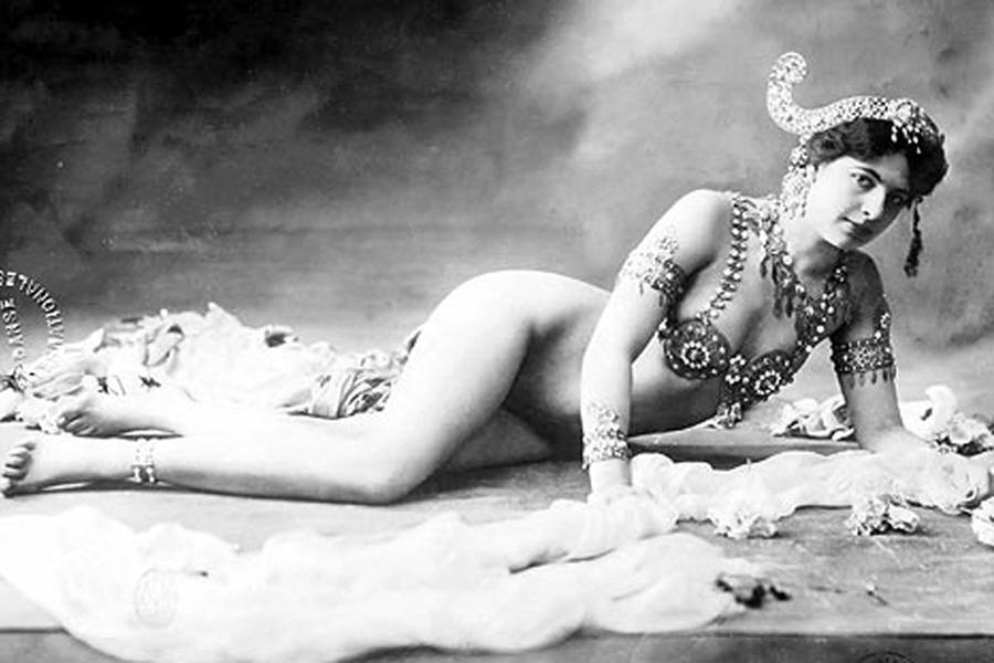 File:Mata Hari 15.jpg