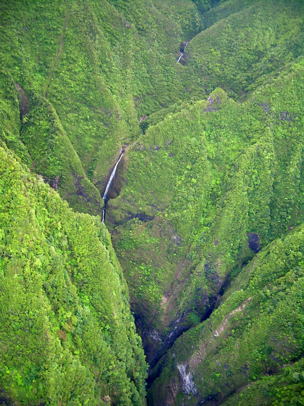 File:Sacred falls 1.JPG - Wikimedia Commons