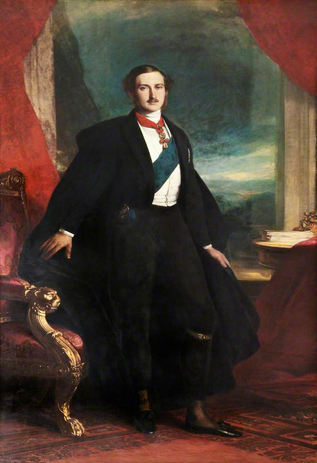 File:Winterhalter Prince Albert.jpg