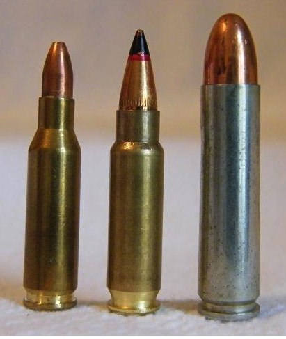 4.6x30mm,_5.7x28mm,_.30_M1_Carbine.jpg