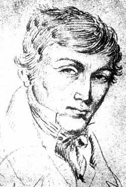 Adam Mickiewicz