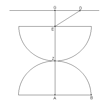 Fig. 6.1