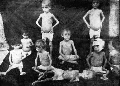 Armenian Genocide - Wikipedia, the free encyclopedia