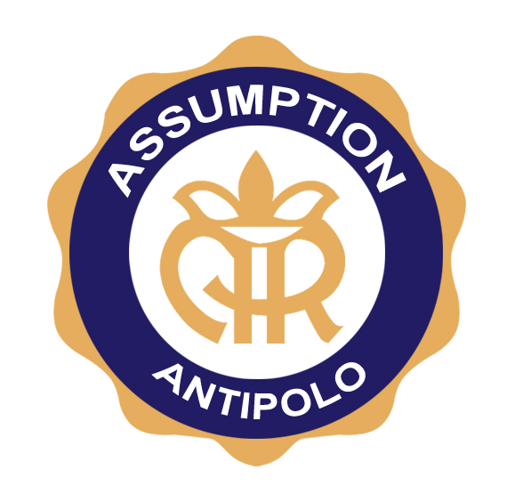 Assumption Antipolo